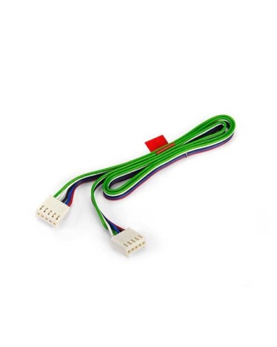 PIN5/PIN5. Кабель связи. SATEL в Сургуте
