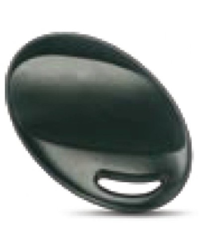 BR-STD-1. Брелок Proximity. SATEL в Сургуте