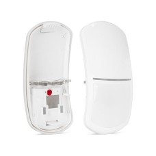 LR-CL. Линза сменная (коридор). SATEL