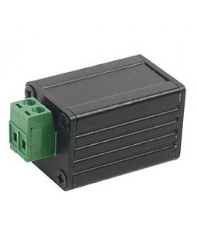 RS003. Преобразователь интерфейса USB2.0 в RS485. SC&T в Сургуте