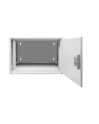 SNR-VPS4509. Шкаф телекоммуникационный 19 настенный 9U. SNR в Сургуте