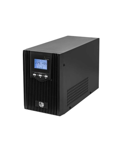 SNR-UPS-LID-600-XPS: Источник бесперебойного питания в Сургуте