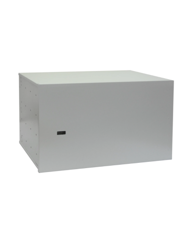 SNR-VPC-305330-P. Шкаф телекоммуникационный 19 настенный 6U. SNR в Сургуте