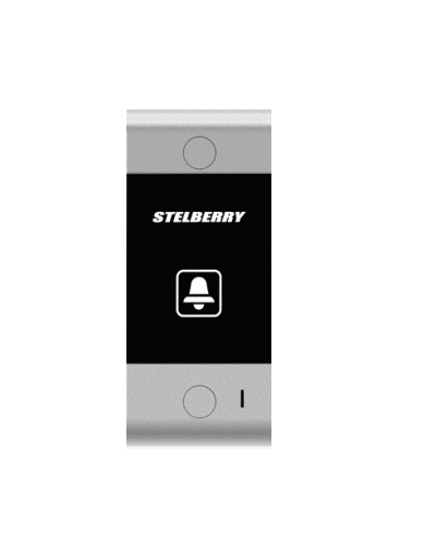 S-120. Абонентская панель. STELBERRY в Сургуте