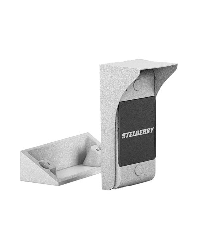 S-105. Абонентская панель. STELBERRY в Сургуте