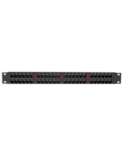 5PP4802U102 (325s). Патч-панель 19. SYSMATRIX в Сургуте