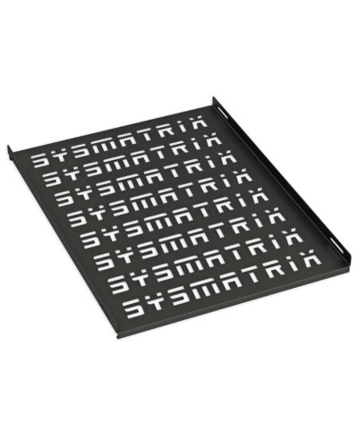 SH 4002.900 (7655s). Полка 19. SYSMATRIX в Сургуте