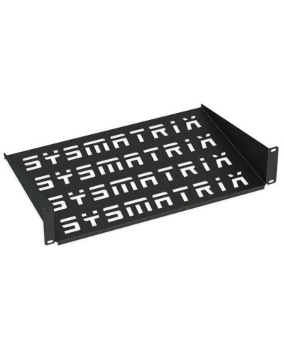 SH 2003.900 (7852s). Полка 19. SYSMATRIX в Сургуте