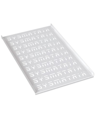 SH 9102.700 (276s). Полка 19. SYSMATRIX в Сургуте