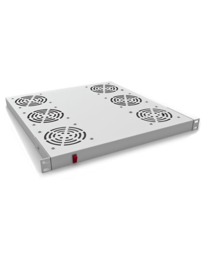 FU 0018.700 (304s). Модуль вентиляторный. SYSMATRIX в Сургуте