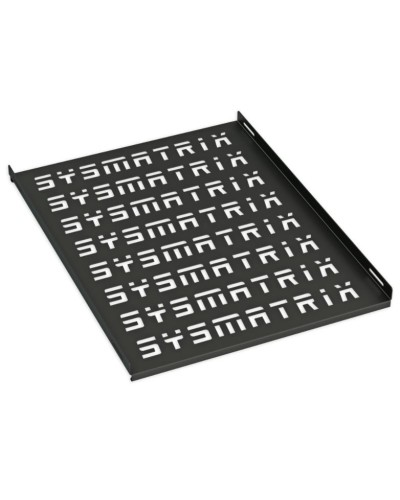 SH 6002.900 (7653s). Полка 19. SYSMATRIX в Сургуте