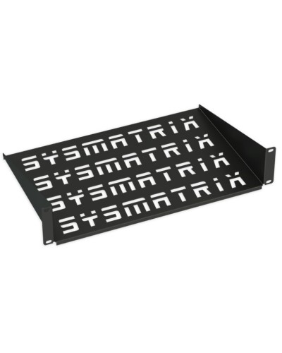 SH 2503.900 (7614s). Полка 19. SYSMATRIX в Сургуте