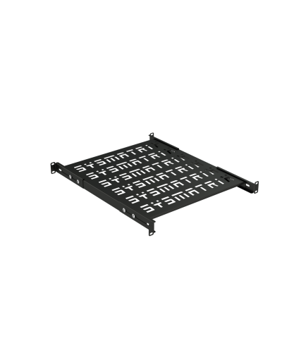 SH 5004.900 (8343s). Полка 19. SYSMATRIX в Сургуте