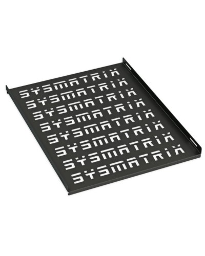 SH 9102.900 (7656s). Полка 19. SYSMATRIX в Сургуте