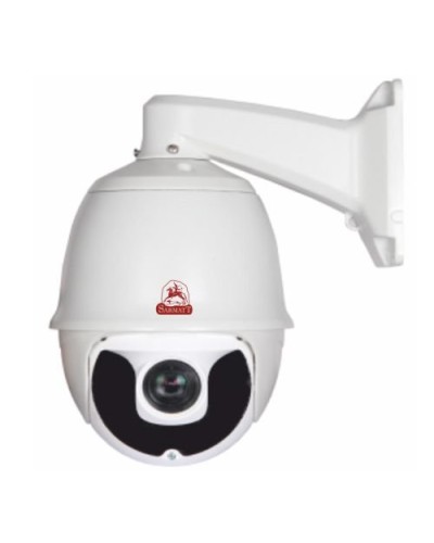 SR-ID50V4794PIR. IP-камера купольная поворотная скоростная. SarmatT в Сургуте