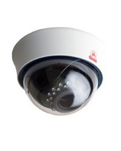 SR-ID25V2812IRL. IP-камера купольная. SarmatT в Сургуте