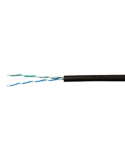 UTP outdoor 2x2x0,5 Standart 305 (SkyNet)(1693213). Кабель «витая пара» (LAN) для структурированных систем связи. SkyNet в Сургуте