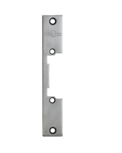 ST-SL301SP. Запорная планка короткая. Smartec в Сургуте