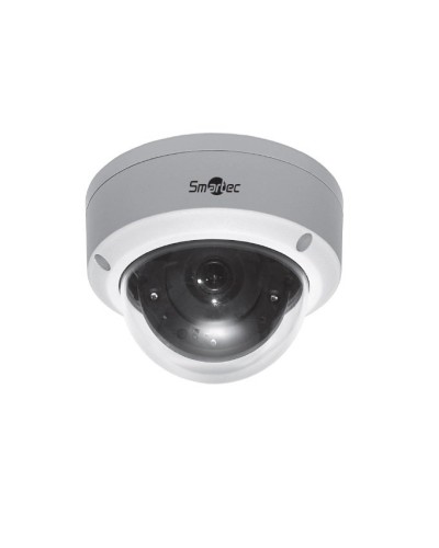 STC-IPMA5520A/1. Видеокамера IP купольная. Smartec в Сургуте