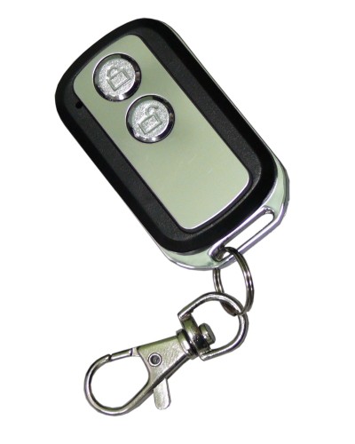 ST-RC421TL. Радиобрелок. Smartec в Сургуте