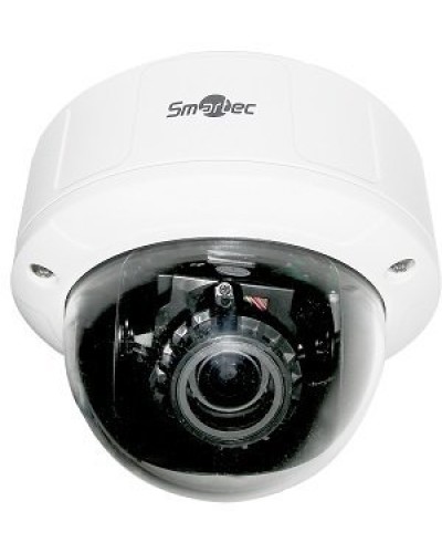 STC-IPM3550A/1 StarLight. Видеокамера IP купольная. Smartec в Сургуте