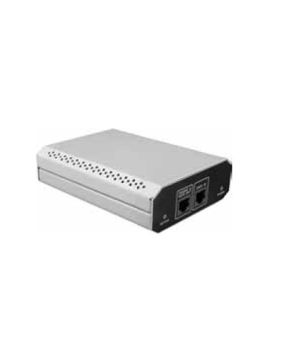 STG-HPoE1. Инжектор питания для термокожухов. Smartec в Сургуте