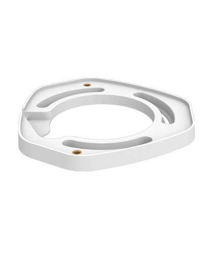 STB-C73. Монтажная база. Smartec в Сургуте