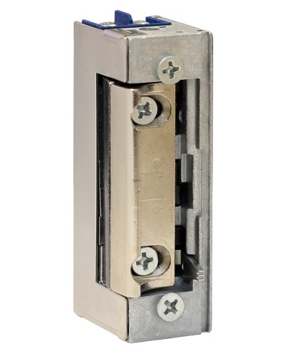 ST-SL361NC. Защелка электромеханическая. Smartec в Сургуте