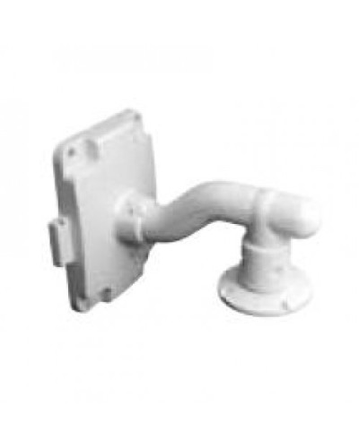 STB-C305OUT. Кронштейн настенный. Smartec в Сургуте