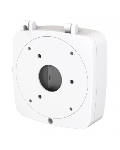 STB-C62. Коробка монтажная для кронштейнов. Smartec в Сургуте