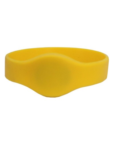ST-PT065MF-YL. Браслет proximity. Smartec в Сургуте