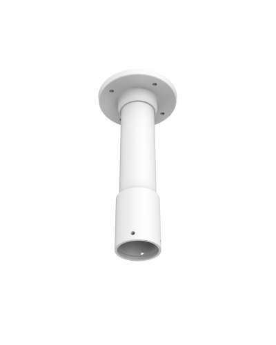 STB-C42. Адаптер потолочного кронштейна. Smartec в Сургуте