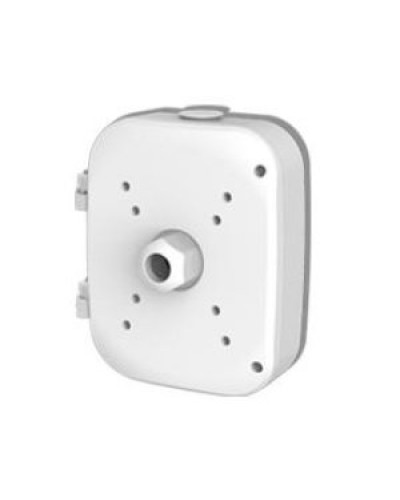 STB-C43. Коробка монтажная. Smartec в Сургуте
