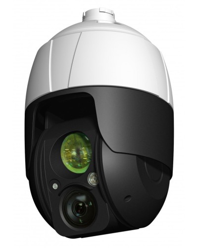 STC-IPM8934A/1 Darkbuster. Видеокамера IP поворотная. Smartec в Сургуте