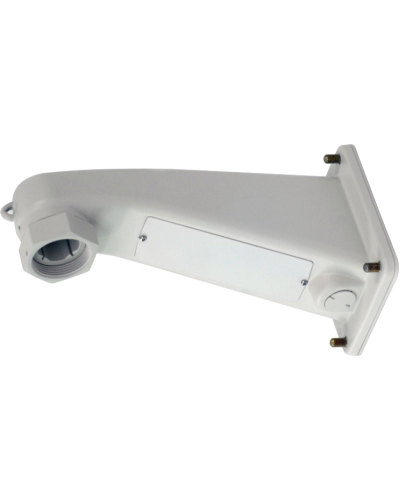 STB-C242. Кронштейн настенный. Smartec в Сургуте