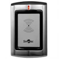 ST-PR140MF. Считыватель Mifare. Smartec
