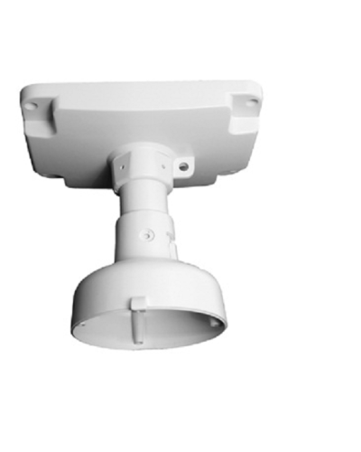 STB-C301INT. Кронштейн потолочный. Smartec в Сургуте