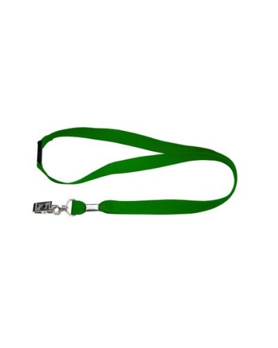 ST-AC202LY-GN. Крепление для беджа. Smartec в Сургуте
