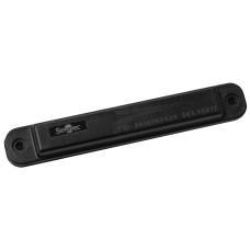 ST-LT202. Идентификатор UHF. Smartec