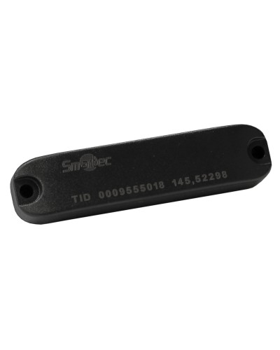 ST-LT211. Идентификатор UHF. Smartec в Сургуте