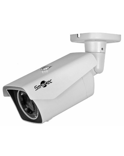 STC-IPM12650A/1. Видеокамера IP цилиндрическая. Smartec в Сургуте