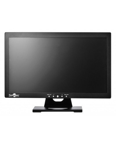 STM-245. Монитор TFT LCD 24 дюйма. Smartec в Сургуте
