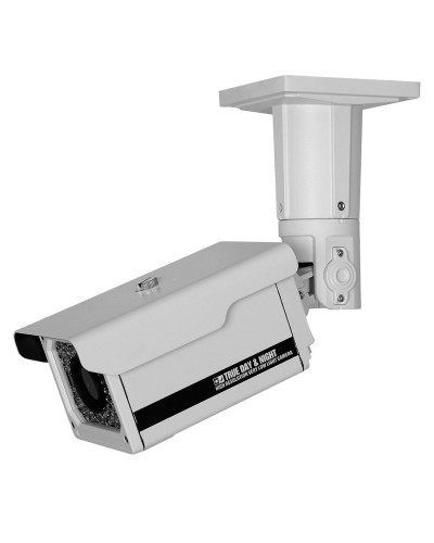 STC-HDT3684LR/3 ULTIMATE. Видеокамера TVI цилиндрическая. Smartec в Сургуте