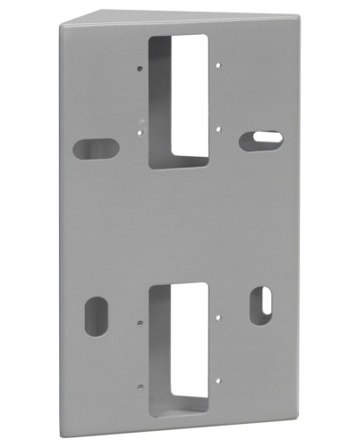 ST-FR014BR-SL. Кронштейн для установки считывателей ST-FR043. Smartec в Сургуте