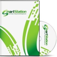 L-SM-1. Программное обеспечение. Smartec
