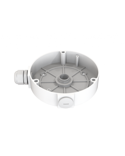 STB-C75. Коробка монтажная. Smartec в Сургуте