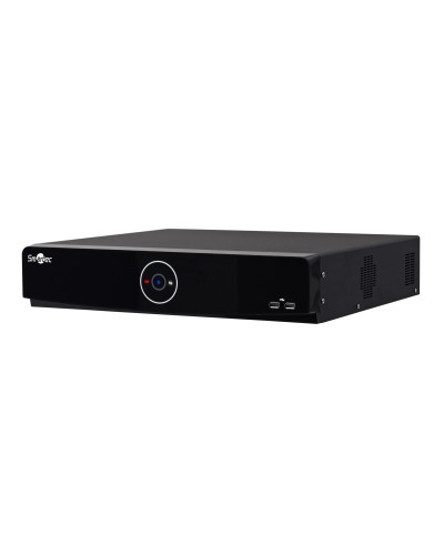 STNR-6462. Аппаратное УРМ. Smartec в Сургуте
