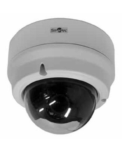 STC-IPMX3593A/1. Видеокамера IP купольная. Smartec в Сургуте