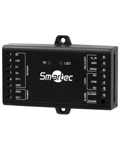ST-SC011. Автономный контроллер СКУД. Smartec в Сургуте