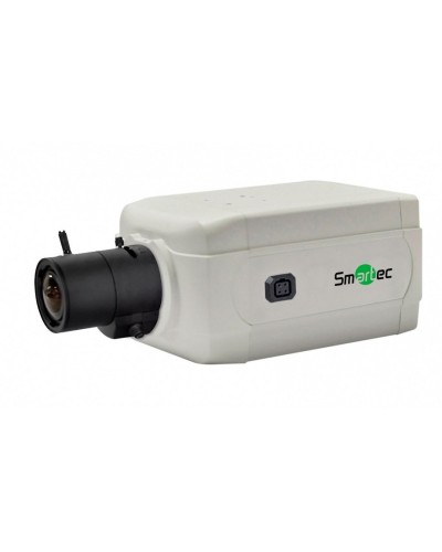 STC-HDX3085/3 ULTIMATE. Видеокамера мультиформатная корпусная. Smartec в Сургуте